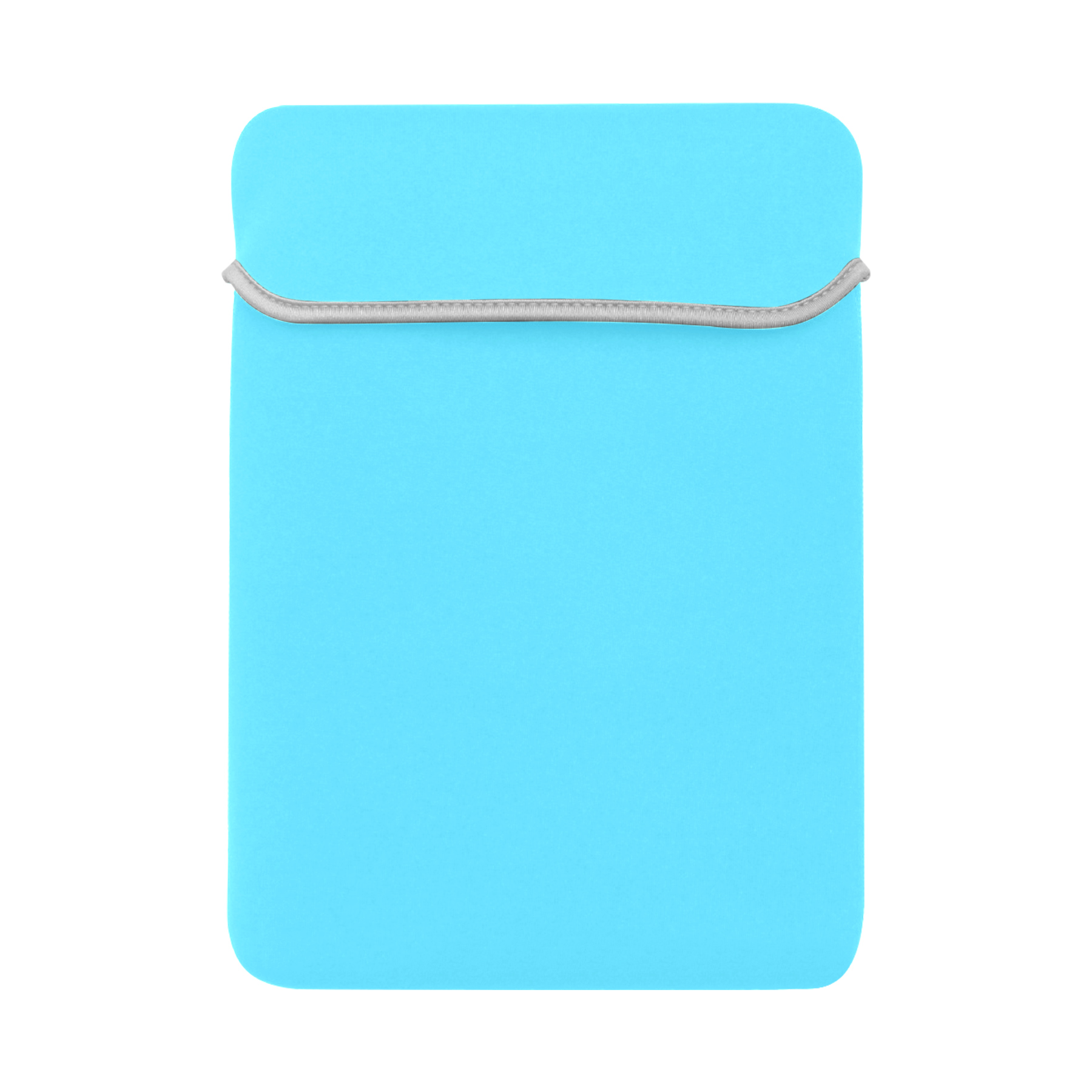 FlyFlyPromos - Tablet Sleeve for 15 Inch Laptops Image 9 - Promotional Product